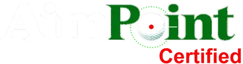 Aimpoint Certified