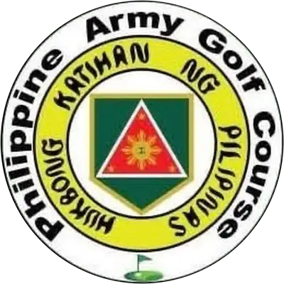 Philippine Army Golf Course