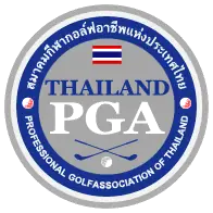 PGA of Thailand